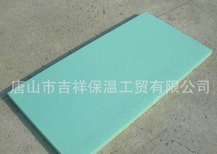 對于擠塑保溫板的擠塑工藝重要嗎？