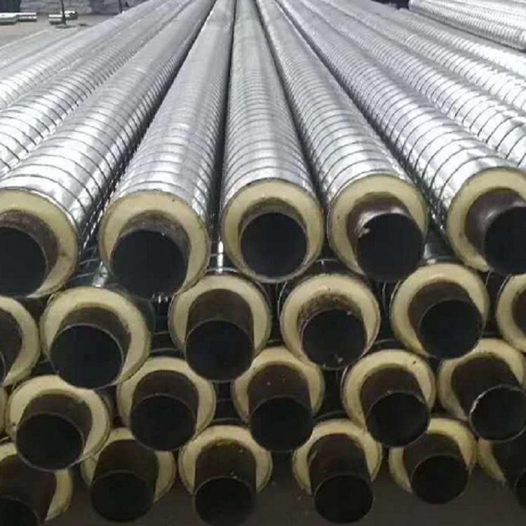 鍍鋅螺旋風管的安裝應(yīng)遵循哪些規(guī)定